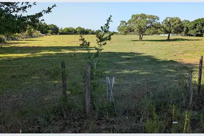 258 Lott Grade, Venus, FL 33960 - Photo 1