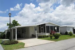 208 York Cottage Dr, Haines City, FL 33844 - Photo 1