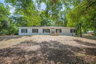 6527 Fernwood Dr, Lakeland, FL 33810 - Photo 1