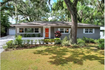 618 W Oak Dr, Lakeland, FL 33803 - Photo 1