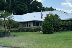 1110 Cypress Point W, Winter Haven, FL 33884 - Photo 1