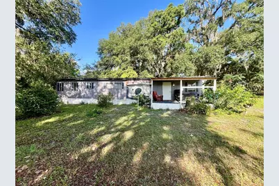 5811 Paul Buchman Highway, Plant City, FL 33565 - Photo 1