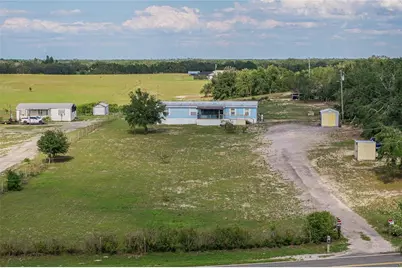 194 N Lake Patrick Road, Babson Park, FL 33827 - Photo 1
