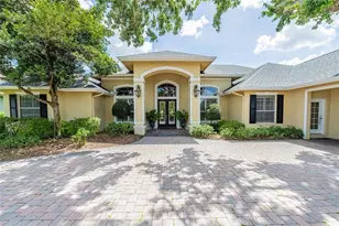 645 Whisper Woods Dr, Lakeland, FL 33813 - Photo 1