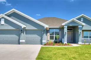 4019 Tullamore Ln, Auburndale, FL 33823 - Photo 1