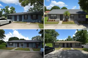 6054-6066 Hilltop Ln W, Lakeland, FL 33809 - Photo 1