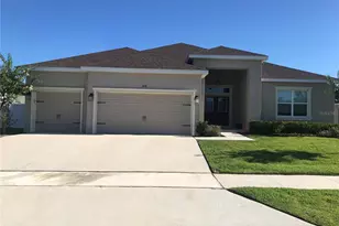 1437 Cypress View Ln, Lakeland, FL 33811 - Photo 1