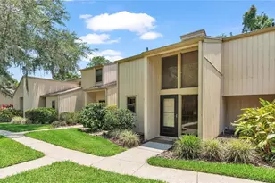 30 Aspen Dr, Haines City, FL 33844 - Photo 1