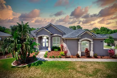 2032 Indian Sky Circle, Lakeland, FL 33813 - Photo 1