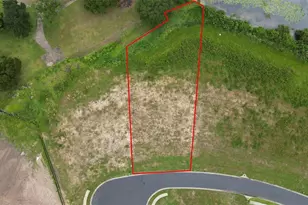 1109 Enclave Ct, Auburndale, FL 33823 - Photo 1
