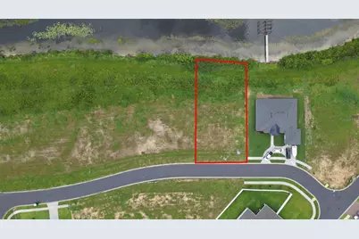 1149 Enclave Court, Auburndale, FL 33823 - Photo 1