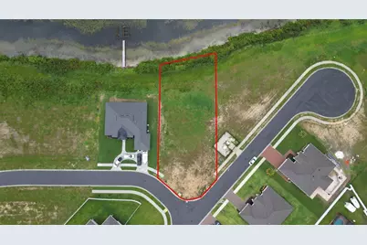 1157 Enclave Court, Auburndale, FL 33823 - Photo 1