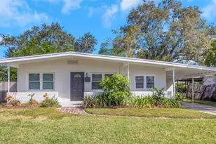 6011 67th Ave N, Pinellas Park, FL 33781 - Photo 1