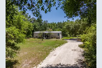 5205 Bruton Road, Plant City, FL 33565 - Photo 1