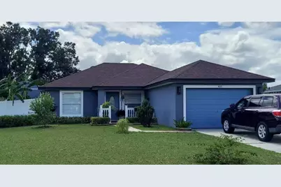 455 Eagle Drive, Kissimmee, FL 34759 - Photo 1