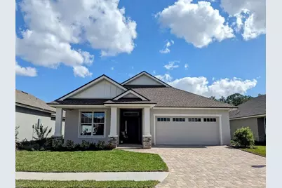 7919 Lake James Boulevard, Lakeland, FL 33810 - Photo 1