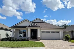 7919 Lake James Blvd, Lakeland, FL 33810 - Photo 1