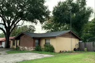 [Address not provided], Lakeland, FL 33810 - Photo 1
