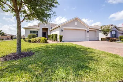 3136 Langdon Lane, Winter Haven, FL 33884 - Photo 1