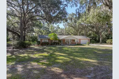 5624 Laurel Oak Drive, Lakeland, FL 33811 - Photo 1