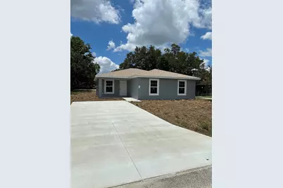 1329 Tom Watson Road, Lakeland, FL 33801 - Photo 1