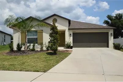 2607 Red Egret Drive, Bartow, FL 33830 - Photo 1
