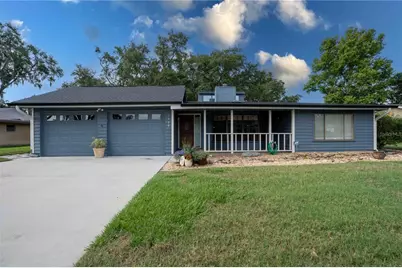 1920 Indian Trails Court, Lakeland, FL 33813 - Photo 1