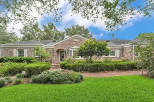 323 E Belvedere St, Lakeland, FL 33803 - Photo 1