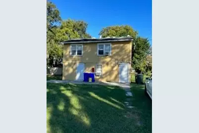 1125 Olive Street #2, Lakeland, FL 33815 - Photo 1