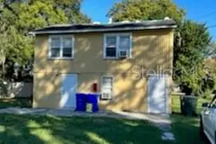 1125 Olive St, Lakeland, FL 33815 - Photo 1