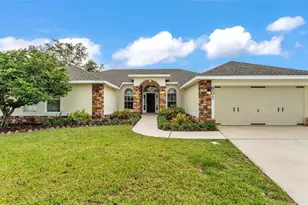 601 Pintail Cir, Auburndale, FL 33823 - Photo 1