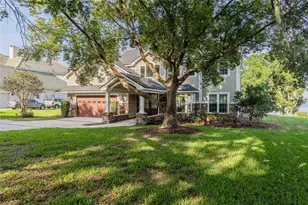 4808 Juliana Reserve Dr, Auburndale, FL 33823 - Photo 1