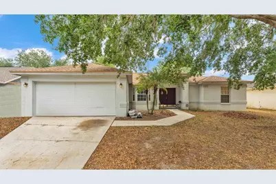 7311 Briarbay Loop, Lakeland, FL 33810 - Photo 1