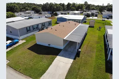 519 Leisure Place, Lakeland, FL 33801 - Photo 1