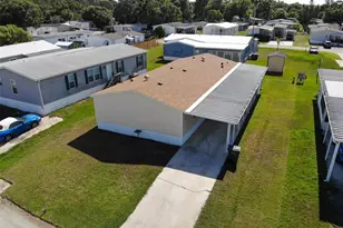 519 Leisure Pl, Lakeland, FL 33801 - Photo 1