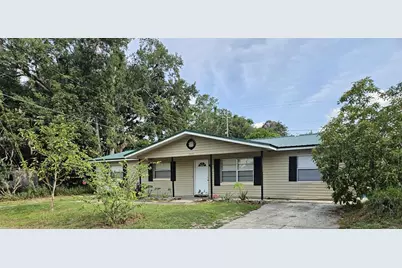 2445 King Avenue, Auburndale, FL 33823 - Photo 1
