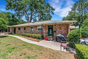 3427 & 3429 S Polk Ave, Lakeland, FL 33803 - Photo 1