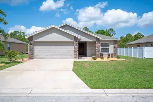 3426 Imperial Manor Way, Mulberry, FL 33860 - Photo 1