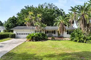 509 Robroy St, Lakeland, FL 33813 - Photo 1