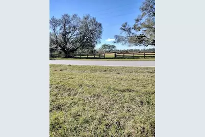 10069 County Road 555, Fort Meade, FL 33841 - Photo 1