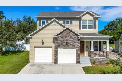 2731 Coventry Avenue, Lakeland, FL 33803 - Photo 1