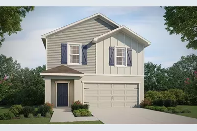 4482 Rapallo Avenue, Winter Haven, FL 33884 - Photo 1