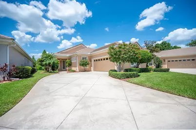 2425 Laurel Glen Drive, Lakeland, FL 33803 - Photo 1