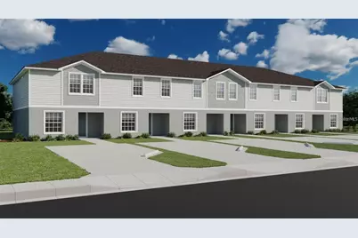 226 Turtle Bay Avenue, Winter Haven, FL 33881 - Photo 1