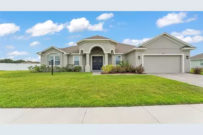 1146 Enclave Ct., Auburndale, FL 33823 - Photo 1