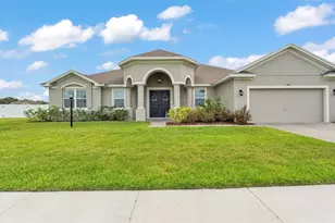 1146 Enclave Ct, Auburndale, FL 33823 - Photo 1