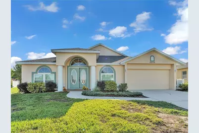 2255 Couples Dr, Lakeland, FL 33813 - Photo 1