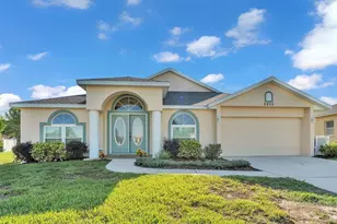 2255 Couples Dr, Lakeland, FL 33813 - Photo 1