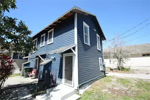 906 1/2 Vistabula St, Lakeland, FL 33801 - Photo 1