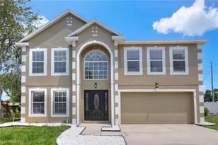 5163 Spanish Oaks Dr, Lakeland, FL 33805 - Photo 1